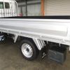 toyota dyna-truck 2020 -TOYOTA--Dyna KDY281--0028801---TOYOTA--Dyna KDY281--0028801- image 10