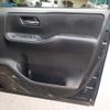 toyota voxy 2014 -TOYOTA--Voxy DBA-ZRR80G--ZRR80-0067442---TOYOTA--Voxy DBA-ZRR80G--ZRR80-0067442- image 9