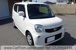 nissan moco 2012 GOO_JP_700070659730240704002