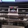 bmw 8-series 2024 -BMW--BMW 8 Series 3BA-BC44--WBAFY420X0CR77***---BMW--BMW 8 Series 3BA-BC44--WBAFY420X0CR77***- image 20