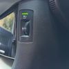 toyota crown 2012 quick_quick_GRS200_GRS200-0082927 image 17