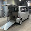 honda n-box-plus 2013 -HONDA--N BOX + JF1-8302912---HONDA--N BOX + JF1-8302912- image 6