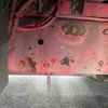 mitsubishi-fuso super-great 2006 GOO_NET_EXCHANGE_0404111A30250430W001 image 38
