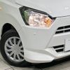 daihatsu mira-e-s 2019 -DAIHATSU--Mira e:s 5BA-LA350S--LA350S-0138922---DAIHATSU--Mira e:s 5BA-LA350S--LA350S-0138922- image 14