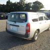 toyota probox-van 2013 -TOYOTA--Probox Van DBE-NCP55V--NCP55-0111136---TOYOTA--Probox Van DBE-NCP55V--NCP55-0111136- image 22