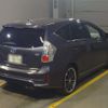 toyota prius-α 2011 quick_quick_DAA-ZVW41W_ZVW41W-3010736 image 5