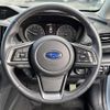 subaru impreza-wagon 2018 CFJ1661607 image 4