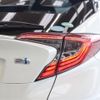 toyota c-hr 2019 -TOYOTA--C-HR DAA-ZYX10--ZYX10-2173697---TOYOTA--C-HR DAA-ZYX10--ZYX10-2173697- image 28