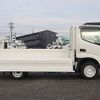 toyota dyna-truck 2023 -TOYOTA--Dyna 3BF-TRY230--TRY230-0508097---TOYOTA--Dyna 3BF-TRY230--TRY230-0508097- image 10