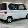 daihatsu tanto 2011 -DAIHATSU--Tanto DBA-L375S--L375S-0396650---DAIHATSU--Tanto DBA-L375S--L375S-0396650- image 13