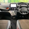 toyota sienta 2020 -TOYOTA--Sienta 6AA-NHP170G--NHP170-7222820---TOYOTA--Sienta 6AA-NHP170G--NHP170-7222820- image 2