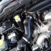 daihatsu mira 1995 quick_quick_E-L502S_L502S-049839 image 11