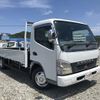 mitsubishi-fuso canter 2004 quick_quick_PA-FE82DG_FE82DG-510068 image 3