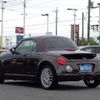 daihatsu copen 2012 quick_quick_ABA-L880K_L880K-0057823 image 2