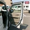 suzuki every-wagon 2015 CFJ1707788 image 9