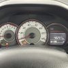 suzuki alto-works 2016 CFJ1104519 image 3