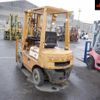 toyota forklift undefined -TOYOTA--Toyota Forklift 3FG15-3FG15-15946---TOYOTA--Toyota Forklift 3FG15-3FG15-15946- image 7