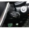 toyota hilux 2021 GOO_NET_EXCHANGE_0303276A20250601G001 image 16