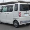 daihatsu wake 2015 -DAIHATSU--WAKE DBA-LA700S--LA700S-0018794---DAIHATSU--WAKE DBA-LA700S--LA700S-0018794- image 15