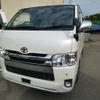 toyota regiusace-van 2015 -TOYOTA--Regius ace Van KDH201V--0182298---TOYOTA--Regius ace Van KDH201V--0182298- image 24