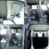 daihatsu hijet-cargo 2023 quick_quick_3BD-S700V_S700V-0063830 image 7