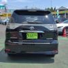 toyota estima 2014 quick_quick_DBA-ACR50W_ACR50-0177973 image 10