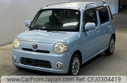 daihatsu mira-cocoa 2009 -DAIHATSU--Mira Cocoa L675S-0011361---DAIHATSU--Mira Cocoa L675S-0011361-