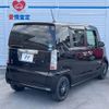 honda n-box 2016 -HONDA--N BOX DBA-JF1--JF1-1871534---HONDA--N BOX DBA-JF1--JF1-1871534- image 17