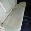 toyota alphard 2022 quick_quick_3BA-AGH30W_AGH30-0424717 image 18
