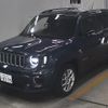 jeep renegade 2024 quick_quick_3BA-BV13PM_1C4NJCE18PPP82944 image 4