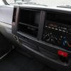 isuzu elf-truck 2013 CFJ1823569 image 43