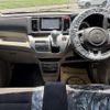 honda n-wgn 2016 -HONDA 【名変中 】--N WGN JH2--1205224---HONDA 【名変中 】--N WGN JH2--1205224- image 6