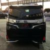 toyota vellfire 2015 quick_quick_GGH30W_GGH30-0010325 image 11