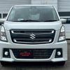 suzuki wagon-r 2019 CFJ1681449 image 2