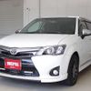 toyota corolla-fielder 2014 GOO_JP_700130095430250607003 image 4