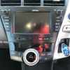 toyota prius-α undefined -TOYOTA--Prius α ZVW40W-3014808---TOYOTA--Prius α ZVW40W-3014808- image 7
