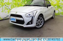 daihatsu copen 2024 quick_quick_3BA-LA400K_LA400K-0057205