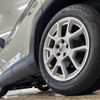 jeep renegade 2021 CFJ1821709 image 19