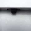 toyota prius 2013 -TOYOTA--Prius DAA-ZVW30--ZVW30-5715699---TOYOTA--Prius DAA-ZVW30--ZVW30-5715699- image 16