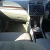 toyota premio 2010 3A8FBFC7-3070323-0531jc05-old image 18
