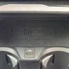 bmw 3-series 2022 -BMW--BMW 3 Series 3LA-5X20--WBA5P500508C66954---BMW--BMW 3 Series 3LA-5X20--WBA5P500508C66954- image 16