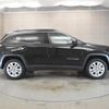 jeep compass 2020 -CHRYSLER--Jeep Compass ABA-M624--MCANJPBB4KFA55396---CHRYSLER--Jeep Compass ABA-M624--MCANJPBB4KFA55396- image 9