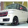 honda n-box 2017 quick_quick_DBA-JF3_JF3-2022298 image 4
