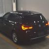 bmw 1-series 2016 -BMW--BMW 1 Series WBA1S520405E92818---BMW--BMW 1 Series WBA1S520405E92818- image 6