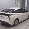 toyota prius 2018 -TOYOTA--Prius DAA-ZVW50--ZVW50-6139487---TOYOTA--Prius DAA-ZVW50--ZVW50-6139487- image 2