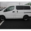 nissan nv200-vanette 2016 -NISSAN--NV200 DBF-VM20--VM20-100132---NISSAN--NV200 DBF-VM20--VM20-100132- image 10