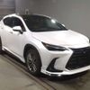 lexus nx 2023 -LEXUS--Lexus NX 6AA-AAZH25--AAZH25-6005836---LEXUS--Lexus NX 6AA-AAZH25--AAZH25-6005836- image 4