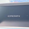toyota crown 2019 CFJ1551529 image 2