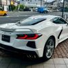 chevrolet corvette 2023 quick_quick_7BA-Y2XC_1G1Y92D40P5130061 image 7