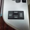 toyota crown 2011 -TOYOTA--Crown DBA-GRS200--GRS200-0058094---TOYOTA--Crown DBA-GRS200--GRS200-0058094- image 22
